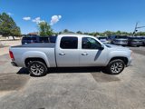 Used 2013 GMC Sierra 1500 SLT w/ SLT Convenience Package image 5