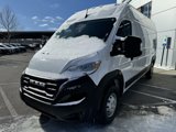Used 2023 RAM ProMaster 2500 image 4