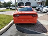 Used 2020 Dodge Charger SXT w/ Leather Interior Group image 5