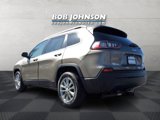 Used 2019 Jeep Cherokee Latitude w/ Popular Appearance Group image 5
