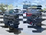 New 2025 Chevrolet Trax RS w/ Driver Confidence Package image 6