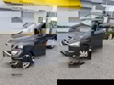 Used 2015 Subaru Impreza 2.0i image 3
