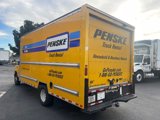 Used 2022 Ford E-350 and Econoline 350 Super Duty image 6
