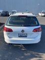 Used 2016 Volkswagen Golf SE image 4
