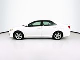 Used 2014 Toyota Camry SE image 4