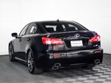 Used 2012 Lexus IS F image 2