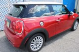 Used 2014 MINI Cooper S image 4
