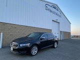 Used 2017 Ford Taurus Limited image 2