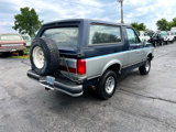 Used 1989 Ford Bronco image 4