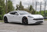 Used 2020 Karma Revero GT image 4