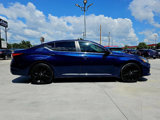 Used 2019 Nissan Altima 2.5 SR image 5