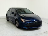 Used 2019 Toyota Corolla SE w/ SE Option Package image 3