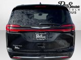 Used 2022 Chrysler Pacifica Touring-L image 6