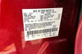 Used 2013 Ford Edge SEL image 3