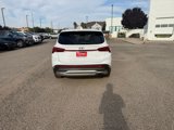 Used 2022 Hyundai Santa Fe SEL w/ Convenience + Premium Package image 6