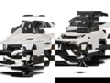 Used 2023 Chevrolet TrailBlazer RS w/ Sun and Liftgate Package image 4