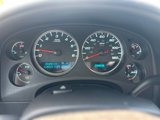 Used 2011 GMC Sierra 1500 SLT image 4