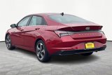 Used 2022 Hyundai Elantra Limited image 4