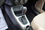 Used 2018 Jeep Compass Sport image 4
