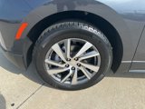 Used 2022 Chevrolet Equinox LT image 4
