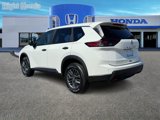 Used 2024 Nissan Rogue S image 4