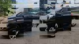 Used 2021 GMC Terrain SLE image 4