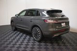 Used 2022 Lincoln Nautilus Black Label image 6