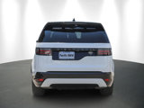Used 2021 Land Rover Discovery S R-Dynamic image 5