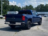 Used 2016 Chevrolet Silverado 1500 LT w/ All Star Edition image 3