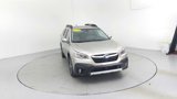 Used 2020 Subaru Outback Limited w/ Popular Package #2 image 2