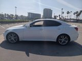 Used 2008 Lexus IS 250 image 5