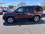 Used 2013 Honda Pilot EX-L image 2