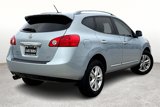 Used 2012 Nissan Rogue SV w/ Premium Pkg image 2