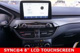 New 2025 Ford Escape Active image 4