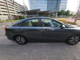 Used 2021 Kia Forte LXS image 4