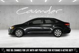 Used 2022 Toyota Corolla LE image 4