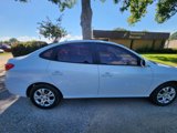 Used 2010 Hyundai Elantra GLS image 3