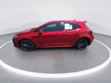 Used 2024 Toyota Corolla XSE image 5