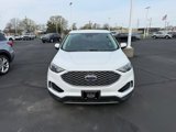 Used 2024 Ford Edge SEL image 2