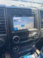 Used 2018 Ford Expedition Limited w/ Equipment Group 301A image 2