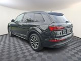 Used 2022 Audi Q7 2.0T Premium Plus image 4