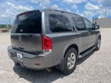 Used 2015 Nissan Armada SV image 5