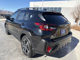 New 2025 Subaru Crosstrek 2.5i Premium image 5