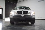 Used 2006 BMW X5 3.0i image 5
