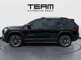 New 2025 GMC Terrain Elevation w/ Elevation Premium Package image 4