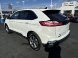 Used 2022 Ford Edge SEL image 3