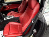Used 2012 BMW Z4 sDrive35is image 2