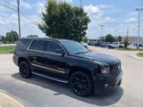 Used 2016 GMC Yukon Denali w/ Open Road Package image 3