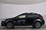 Used 2022 Subaru Crosstrek 2.5i Sport w/ Moonroof Package image 2