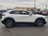 New 2025 MAZDA CX-30 AWD 2.5 S image 2